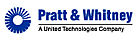 prattwhitney r1340 for sale