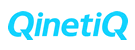 CORP_QinetiQ_Logo.gif