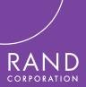 CORP_RAND_Logo.jpg