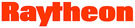 Raytheon