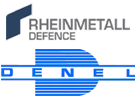 Logos