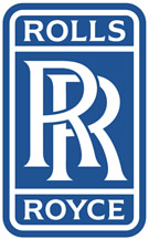 RR logo
