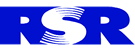 CORP Rotordynamics-Seal Research Logo