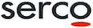 CORP_SERCO_Logo.jpg