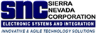 CORP_SNC_logo.jpg