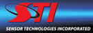 STI Logo