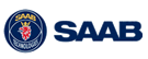 Saab
