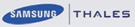 SamsungThales