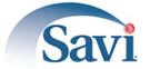 CORP_Savi_Logo.jpg