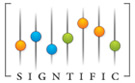 Signtific