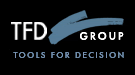 CORP_TFDG_Logo.gif