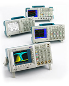 CORP_Tektronic_Oscilloscopes'