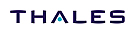 Thales Logo