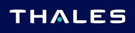 Thales