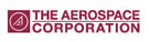 CORP The Aerospace Corporation FFRDC Logo