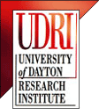 CORP_UDRI_Logo.gif