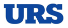 CORP_URS_Logo.jpg