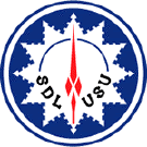 USU SDL