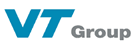 VT Group defense contractor