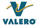 Valero logo