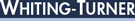 CORP_WT_Logo.jpg