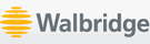 Walbridge