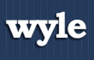 CORP_Wyle_Logo'