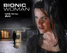Bionic Woman 2007