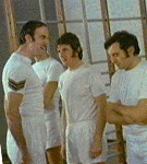 CULT_Monty_Python_Banana_Sketch.gif