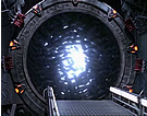 CULT_Stargate_SG-1.jpg