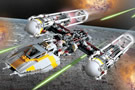 CULT_Y-Wing.jpg