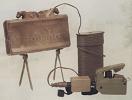 Claymore_m18a1.jpg
