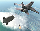 ELEC_AN-ALE-50_Aerial_Towed_Decoy.jpg