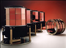 ELEC_AN-ALQ-144A.jpg