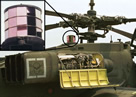 ELEC_AN-ALQ-144_On_Apache.jpg