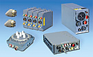 ELEC_AN-ALR-67v3.jpg