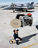 AN-APG-73
