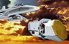 AN-APG-79 Illustration