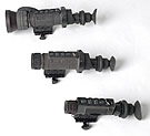 ELEC AN-PAS-13 Family