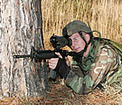 AN-PAS-13 LTWS BAE
