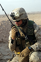 ELEC_AN-PRC-148_MBITR_Hello.jpg