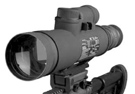 AN-PVS-2_Scope