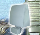AN-SPQ-9B ASMD Radar