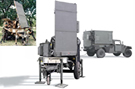 AN-TPQ-36 Firefinder