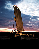 AN/TPS-59