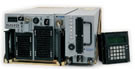 ELEC_AN-USC-42_Mini-DAMA.jpg