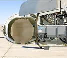 APG-68v9 Radar