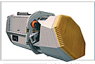 APG-79 AESA Radar