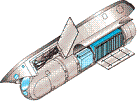 ELEC_ATFLIR.gif