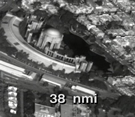 ATFLIR Imagery